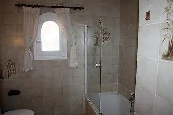 Villas Costa Calpe - Roma Calpe