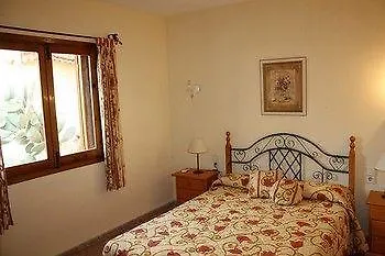Holiday home Villas Costa Calpe - Roma Calpe