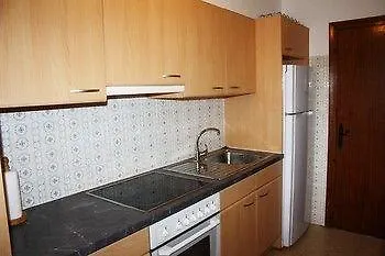 Holiday home Villas Costa Calpe - Roma Calpe