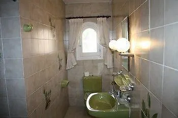 Villas Costa Calpe - Roma